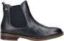 Pikolinos Low Boots Enkellaarzen - Thumbnail 2