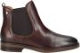 Pikolinos Low Boots Enkellaarzen - Thumbnail 3