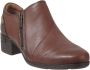 Pikolinos Nette Schoenen Damesschoenen W6W5673C1 Malaga - Thumbnail 9