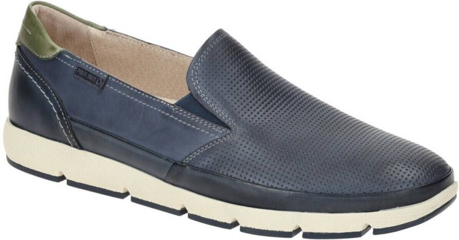 Pikolinos Mocassins