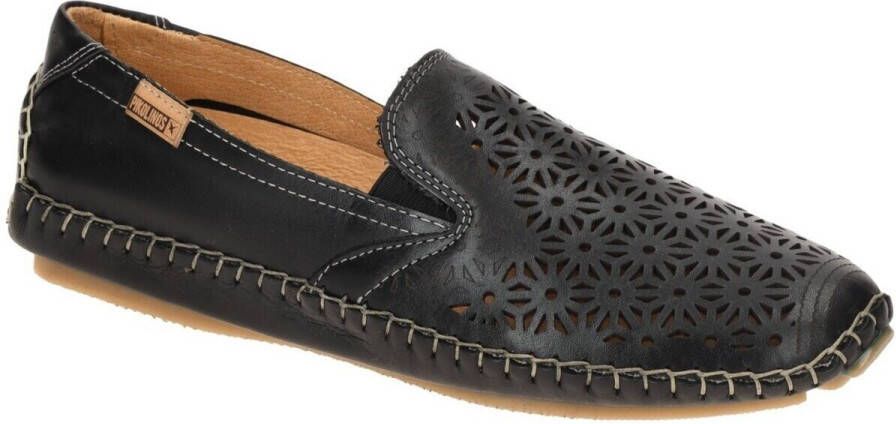 Pikolinos Mocassins