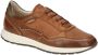 Pikolinos Nette Schoenen M2B-6284C1 Getafe herensneakers - Thumbnail 2