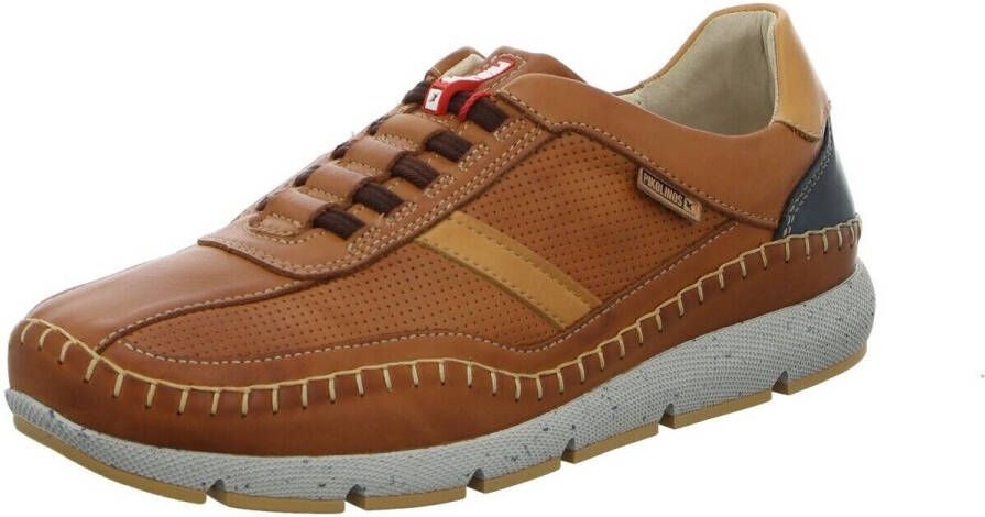 Pikolinos Mocassins