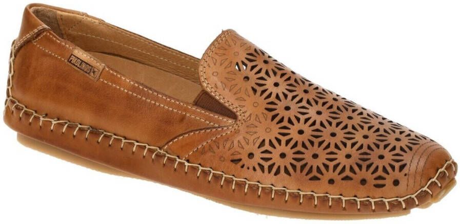 Pikolinos Mocassins