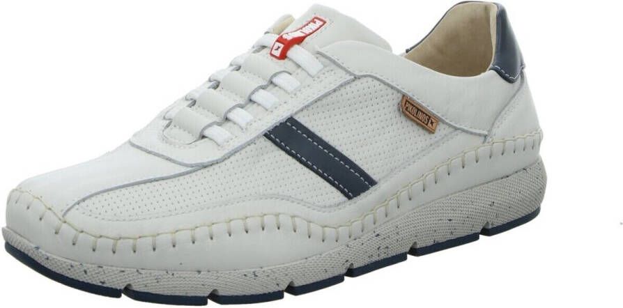 Pikolinos Mocassins