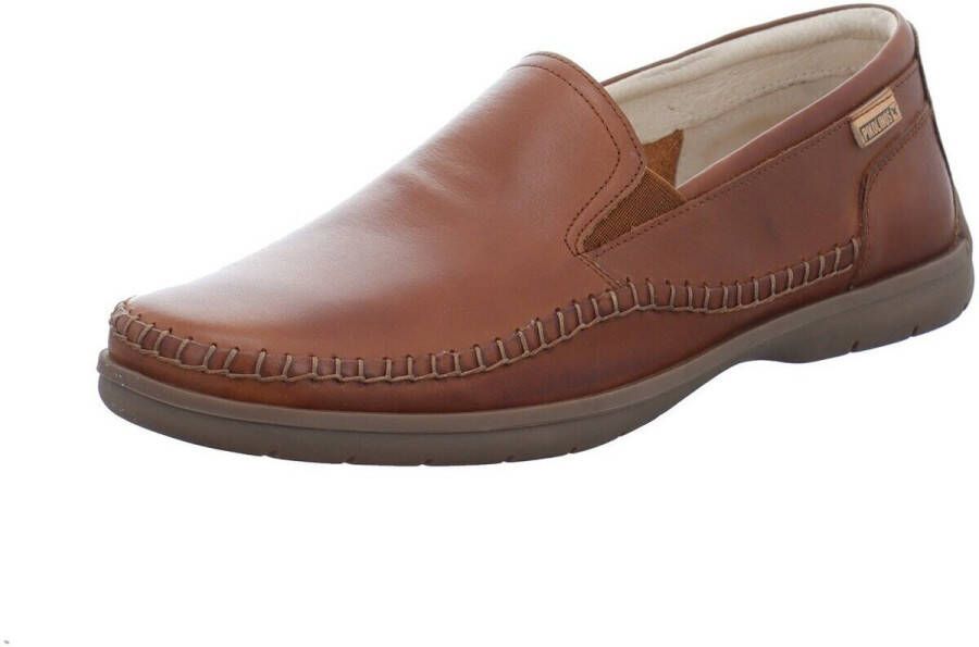 Pikolinos Mocassins
