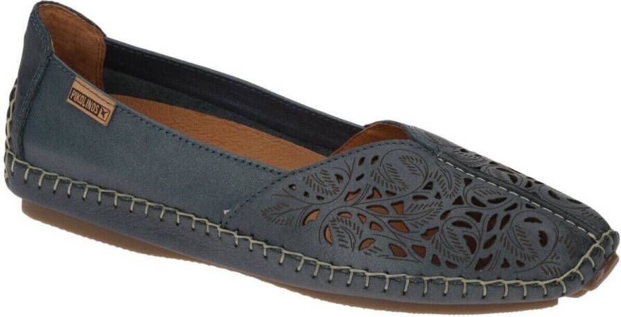 Pikolinos Mocassins