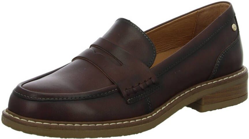 Pikolinos Mocassins