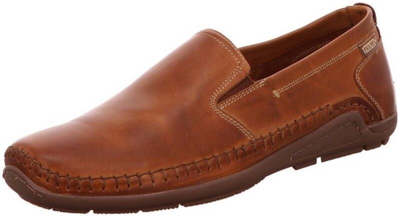 Pikolinos Instappers