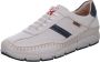 Pikolinos Sneakers Baskets Fuencarral M4U-6046C1 - Thumbnail 4