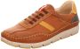 Pikolinos Sneakers Baskets Fuencarral M4U-6046C1 - Thumbnail 2