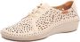 Pikolinos Lage Sneakers VALLARTA SCHOENEN 655-4783 - Thumbnail 1