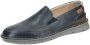 Pikolinos Men Rivas M3T-3197 Blue - Thumbnail 2