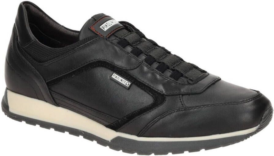 Pikolinos Nette Schoenen CAMBIL SCHOENEN M5N-6247C1