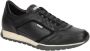 Pikolinos Nette Schoenen CAMBIL SCHOENEN M5N-6247C1 - Thumbnail 3