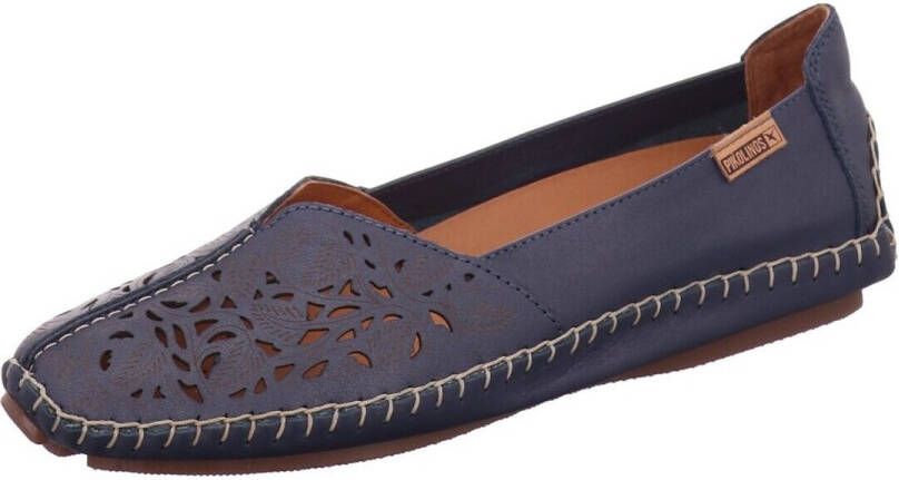 Pikolinos Mocassins