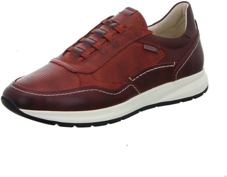 Pikolinos Mocassins