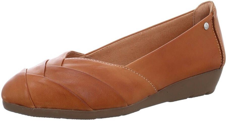 Pikolinos Ballerina's