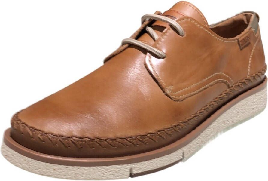 Pikolinos Mocassins