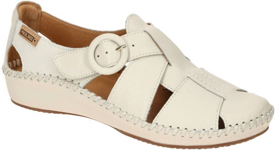Pikolinos Mocassins