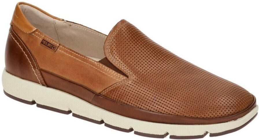 Pikolinos Mocassins