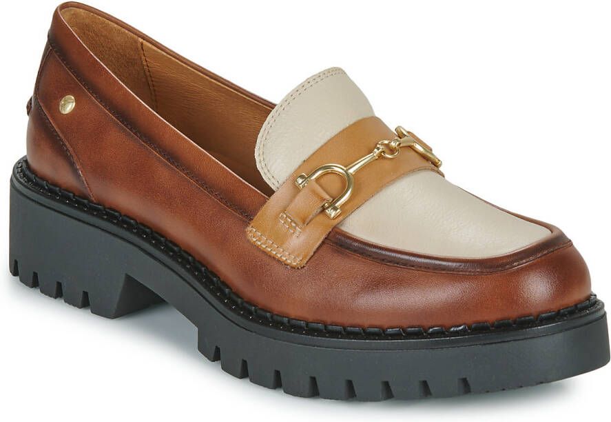 Pikolinos W6P-3857C1 Instappers