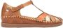 Pikolinos Mocassins CANTABRIA W4R-6518C1 MOCCASIN - Thumbnail 3