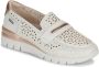 Pikolinos Mocassins CANTABRIA W4R-6518C1 MOCCASIN - Thumbnail 2
