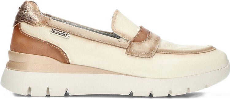 Pikolinos Mocassins damesmocassins model Asturias W9C3882C1
