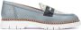 Pikolinos Mocassins HENARES W1A-3864C1 LOAFERS - Thumbnail 2