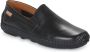 Pikolinos Jerez Klassieke Loafer Black Heren - Thumbnail 2