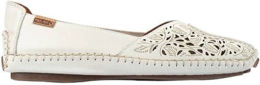 Pikolinos Mocassins JEREZ 4976