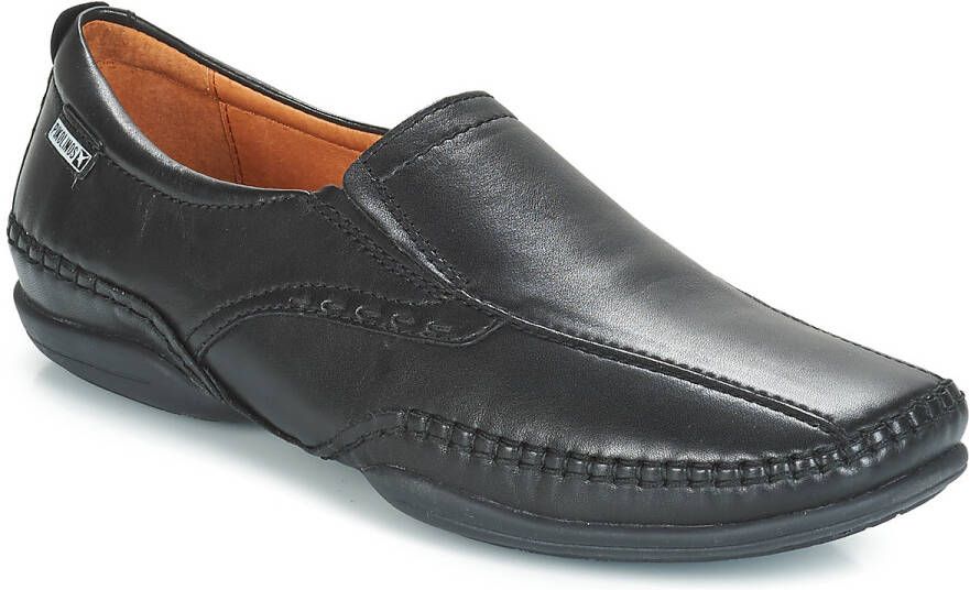 Pikolinos Mocassins MENS PUERTO RICO SLIP ON