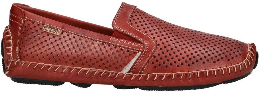 Pikolinos Mocassins Slipper