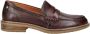 Pikolinos Mocassins Slipper - Thumbnail 2