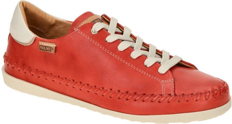 Pikolinos Nette Schoenen