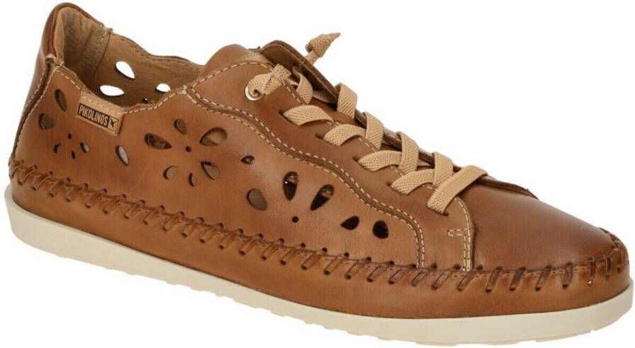 Pikolinos Nette Schoenen