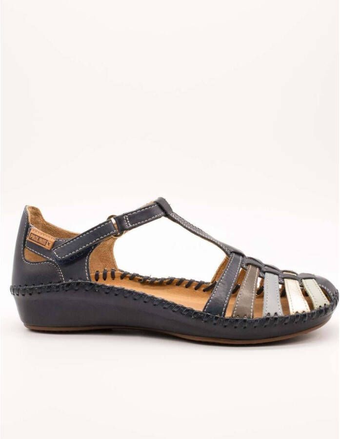 Pikolinos Nette Schoenen