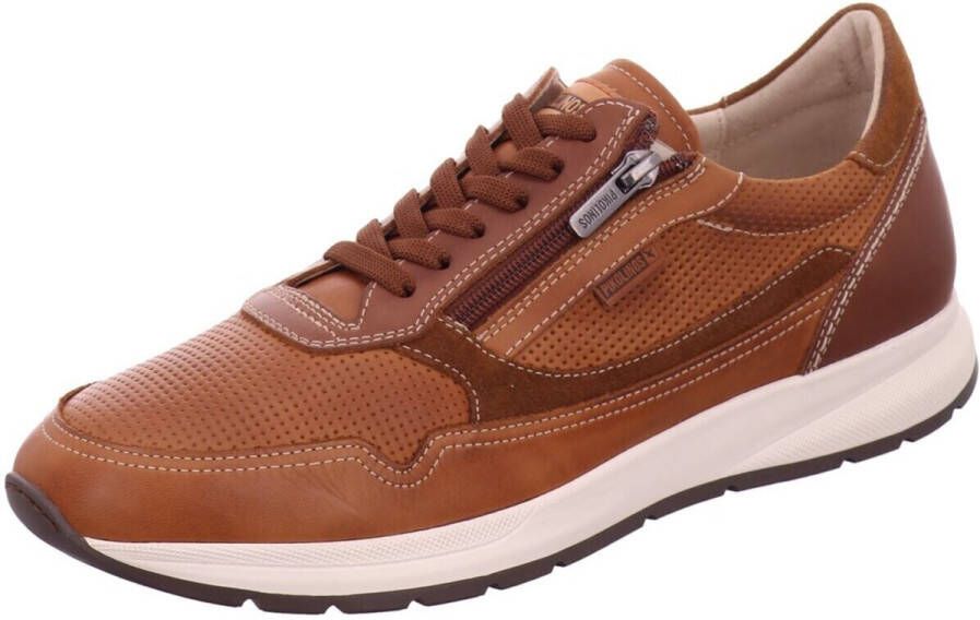 Pikolinos Nette Schoenen