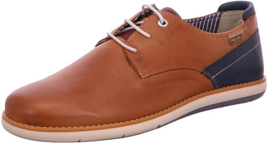Pikolinos Nette Schoenen