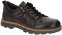 Pikolinos Nette schoenen Vigo M3M-4163C1 - Thumbnail 2