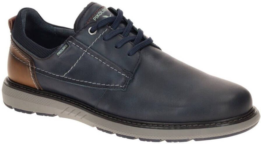 Pikolinos Nette schoenen