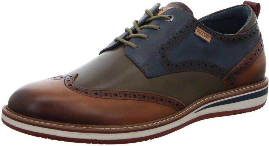 Pikolinos Nette schoenen