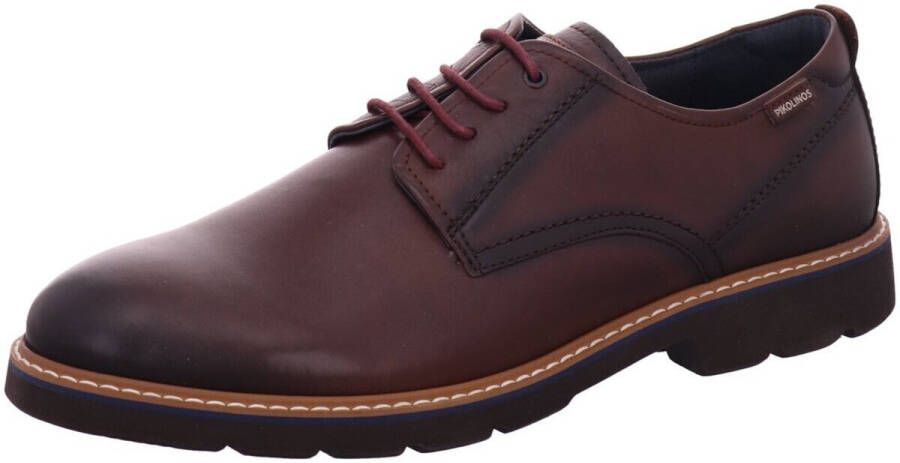 Pikolinos Nette schoenen