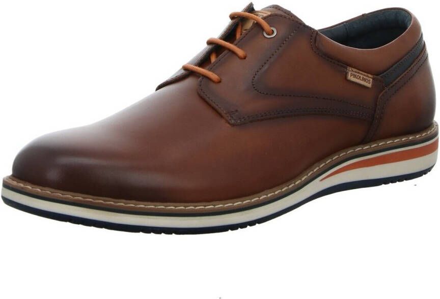 Pikolinos Nette Schoenen