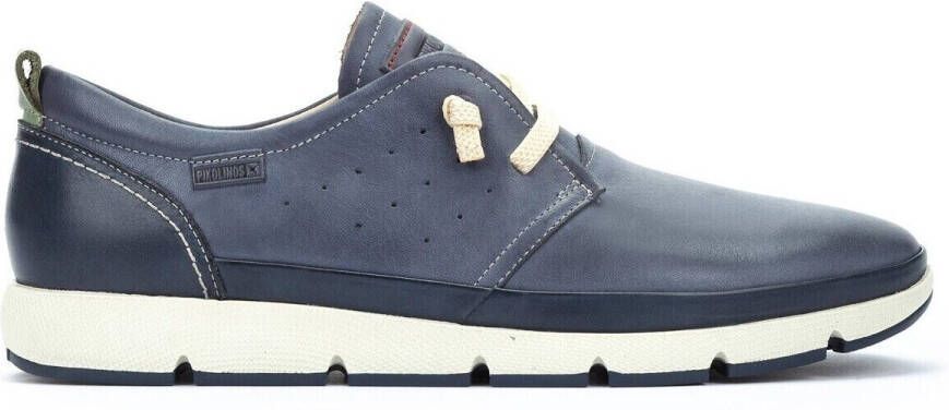 Pikolinos Sneakers 36452