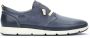 Pikolinos Nette Schoenen herenschoenen M4A-4266C1 Fuencarral - Thumbnail 11