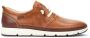 Pikolinos Nette Schoenen herenschoenen M4A-4266C1 Fuencarral - Thumbnail 15