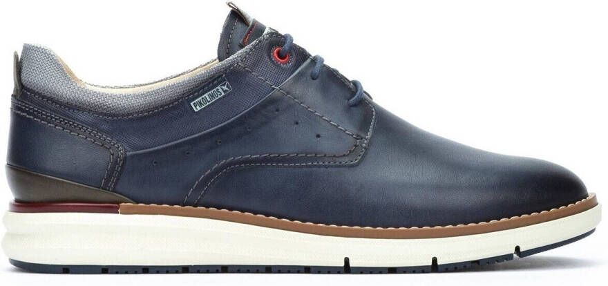Pikolinos Sneakers 36459