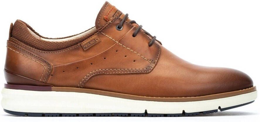 Pikolinos Nette Schoenen MANACOR M1A-4276C1